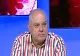 Marius Marinescu, mărturie despre calvarul COVID: Nu puteam să respir, am văzut oameni murind