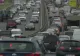 Avertisment dur pentru toți șoferii din România! Revine taxa auto. Cât vor achita statului proprietarii de maşini și cine este vizat