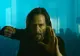 Matrix 4 - „Resurrections”, lansat înainte de Crăciun:  Au apărut primele IMAGINI din noul film - FOTO&VIDEO