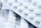 Cseke Attila lămurește problema medicamentului anti-Covid: „Spitalele nu au cumpărat, deşi aveau această posibilitate”