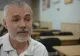 Medicul pediatru Mihai Craiu, semnal de alarmă: Copiii sunt expuși formelor grave de coronavirus