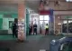 Caz grav, în Capitală: Minoră agresată sexual de un bărbat de 79 de ani, într-un bloc din sectorul 6