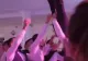 VIDEO - Un mire din Băile Felix a ajuns la spital după ce nuntașii l-au aruncat în aer și nu l-au mai prins