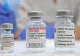 O nouă tranșă de vaccin Pfizer este adusă luni și marți în România