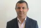 Narcis Mircescu, senator USRPLUS: „Celor de la PSD le e greu să explice de ce îl țin pe Cîțu pe perfuzii Palatul Victoria”