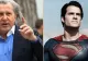 Tinerețe fără bătrânețe! Moștenirea pe care vrea să o lase Ilie Năstase: „Vor zice ăștia că sunt Superman!”