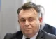 Scandalul șpăgii cu ouă și găini ajunge în Parlament: Comisia juridică va prezenta, astăzi, raportul pe cererea de ridicare a imunităţii lui Nelu Tătaru