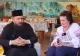 Vindecare miraculoasă la 90 de ani! Nepoata părintelui Arsenie Boca a învins Covid-19