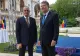 CULISELE STATULUI PARALEL. Nicolae Neagu și-ar fi dorit să fie manechin