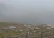 VIDEO | Ninsori la munte, în prima zi a toamnei. Avertismentul meteorologilor pentru zilele următoare