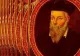 Nostradamus, previziuni fabuloase pentru 7 zodii. Abia acum începe! Răsturnări spectaculoase de destin