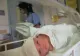 Bebeluş de o lună, vaccinat din greşeală împotriva COVID-19. Este primul caz de nou-născut care a primit doza