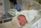 13 zile. Atât are cel mai mic pacient cu Covid-19 din România