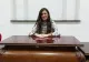 FOTO | Primul judecător de origine română din Italia este o femeie. Este prima din familie care a absolvit o facultate