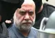 Tribunalul Ilfov a respins pentru a treia oară eliberarea condiționată a lui Omar Hayssam. Decizia este definitivă