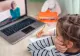 Ce elevi vor face cursuri online săptămâna viitoare. Situaţia COVID din şcoli