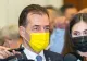 Orban va relua negocierile ministerelor cu USR PLUS: „Mi-aş fi dorit Ministerul Transporturilor, recunosc”