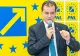 Ludovic Orban, aluzie la influența lui Iohannis în 2014: Preşedintele PNL NU are voie să aibă o datorie faţă de nimeni din exterior