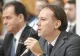 VIDEO - Suspiciuni de fraudă la Congresul PNL - Atacuri în rafală între Orban și Cîțu