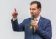 Ludovic Orban EXCLUDE propunerea făcută de Dacian Cioloș pentru PREMIER - Mesaj DUR pentru USR-PLUS