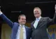 Liviu Dragnea deconspiră motivul pentru care Ludovic Orban a devenit ținta lui Iohannis: "Din ziua aia, nu au mai vorbit..."