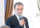 LEGILE PUTERII | Ludovic Orban: „Nu am fost în nicio sufragerie, la niciun joc. Trebuie să existe un control civil asupra serviciilor de informații” 