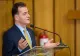 Ludovic Orban, după ce și-a dat DEMISIA: „Am asistat la cele mai grave derapaje democratice săvârșite în ultimii 30 de ani. Nu îmi închide nimeni gura”