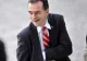 Ludovic Orban râde de amenințările lui Florin Cîțu: De când imi cere mie lămuriri?