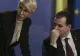 Ludovic Orban o sfătuiește pe Raluca Turcan să mai citească Constituția, după acuzațiile ministrului Muncii - De la ce a pornit totul