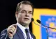 Ludovic Orban, REVOLTAT după întârzierea consultărilor la Cotroceni: „Soluționarea crizei politice este o urgență națională” 