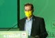 Ludovic Orban, la Congresul UDMR: „România are nevoie de un Guvern stabil”