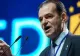 Ludovic Orban nu a primit explicații de la TRĂDĂTORI: „Chiar dacă s-au făcut excese, eu sunt un om care iert”