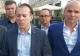 Orban: Nici nu pot să pronunţ sintagma echipa câştigătoare că deja este penibilă şi râde toată lumea