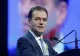 Ce șanse dă Ludovic Orban guvernului Cioloș: Iohannis nu putea să-l pună pe Cîțu, avea nevoie de un candidat de sacrificiu