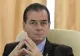 Ludovic Orban: „Coaliția de guvernare e într-o pauză de... luptă. România este afectată de criza politică”