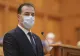 Ludovic Orban: Legea consumatorului vulnerabil va oferi un ajutor pentru peste 500.000 de gospodării