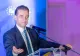 Ludovic Orban, umilință totală pentru Florin Cîțu: E la fel de nepopular ca Băsescu atunci când a tăiat pensiile