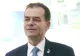 Ludovic Orban, la Ialomița: „Am promis 4 ani de pace politică și responsabilitate și asta trebuie să oferim”