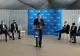 Ludovic Orban și-a prezentat moțiunea la Teleorman: „PNL nu are nevoie de un guvernator numit de altcineva”
