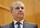 Gelu Vișan, la Culisele statului paralel: Pahonțu are acces la secretele tuturor politicienilor - Avertisment pentru Iohannis