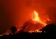 VIDEO | Vulcanul din insula La Palma, în faza explozivă. Norul toxic ajunge și în România
