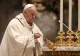 Avertisment DUR al Papei Francisc legat de utilizarea "fără scrupule" a rețelelor de socializare. Cui se adresează mesajul