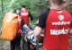 VIDEO | Tânăr de 17 ani accidetat grav pe un traseu montan din Poiana Brașov
