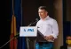 Culisele statului paralel | ”Echipa câștigătoare” de bani publici - Deputatul din echipa lui Cîțu care a trecut prin 5 partide