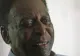 Pele se confruntă cu probleme mari de sănătate. Fostul mare fotbalist a fost operat de urgență