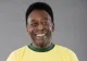 Marea legendă a fotbalului, Pelé, internat în spital de mai multe zile