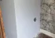 FOTO | Descoperire înfiorătoare făcută de un bărbat în peretele casei recent cumpărate