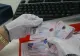 Un nou scandal cu o „fabrică” de permise. Sumele fabuloase cu care erau „cumpărate” carnete de șofer sau permise de vânătoare 