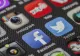 Twitter, schimbări majore pentru a crește numărul de utilizatori
