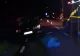 Accident MORTAL în Neamț. Bărbat SPULBERAT pe trecerea de pietoni 